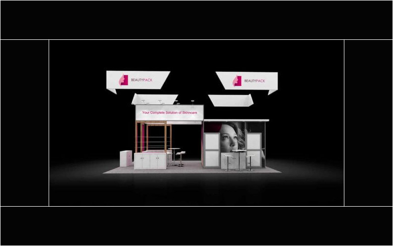 trade show booth design companies trade show booth design companies
