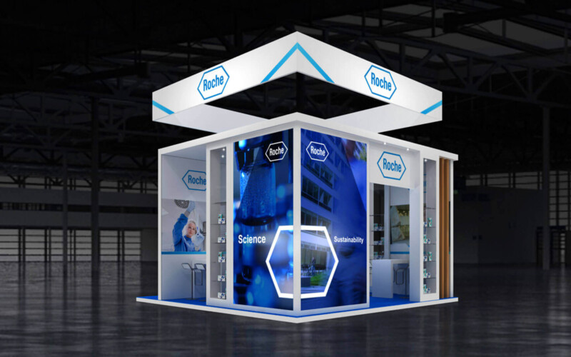 trade show booth rental trade show booth rental