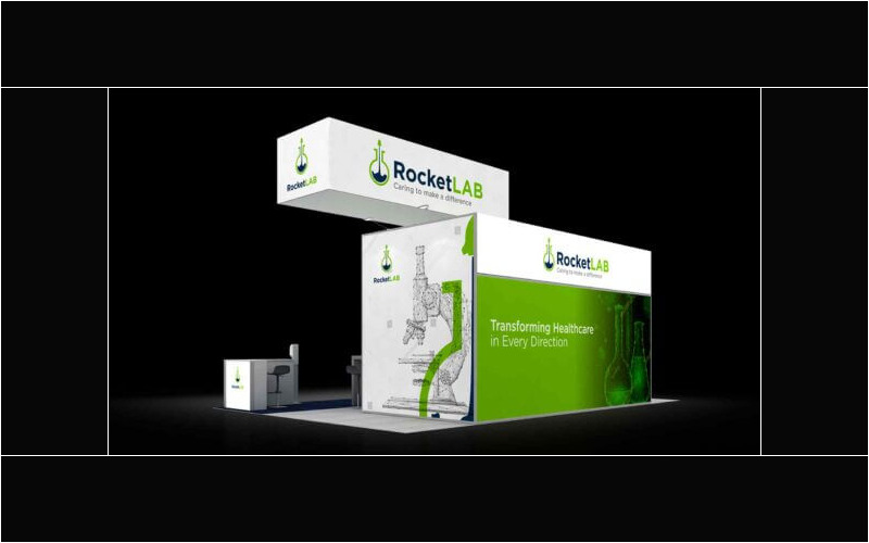 trade show booth design companies trade show booth design companies