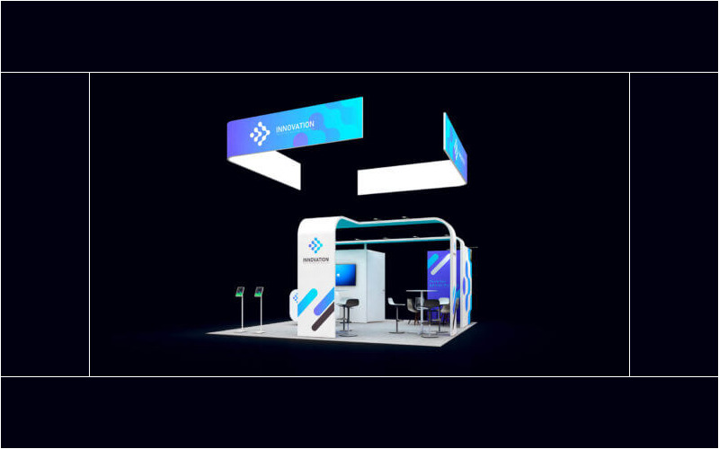 trade show booth display rentals trade show booth display rentals
