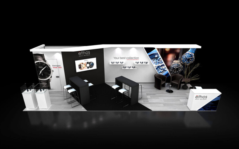 exhibition booth design exhibition booth design