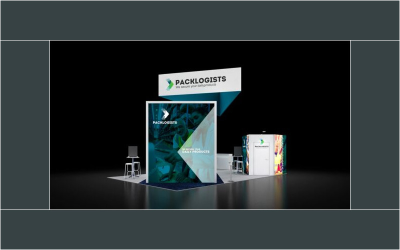 trade show booth builder trade show booth builder