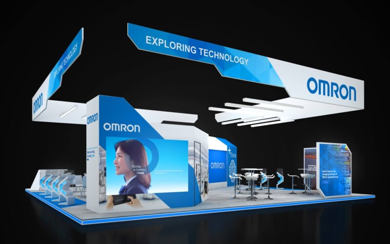 trade show display rentals trade show display rentals