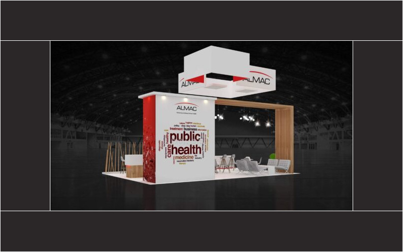 trade show booth display rentals trade show booth display rentals