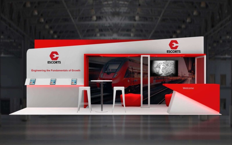 exhibition booth design exhibition booth design