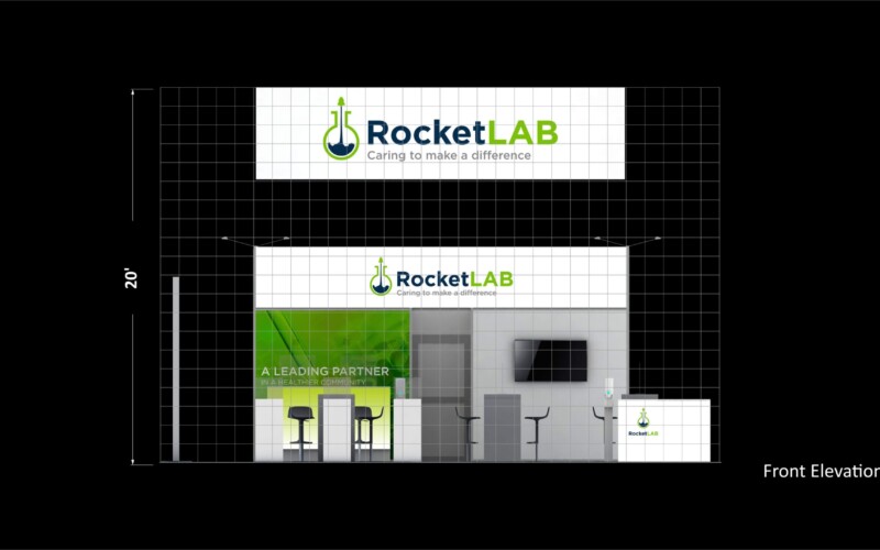 trade show booth display rentals trade show booth display rentals