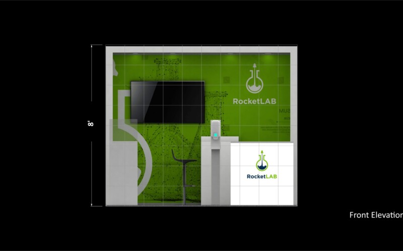 trade show booth display rentals trade show booth display rentals