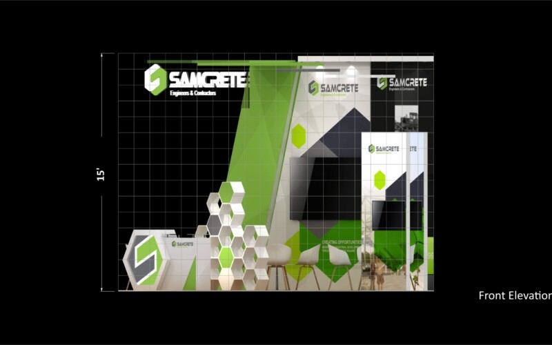 trade show booth display rentals trade show booth display rentals