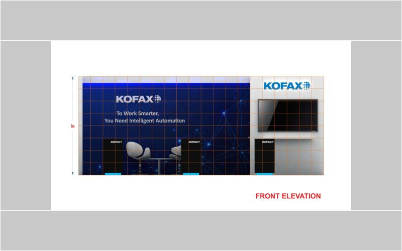 booth design booth design