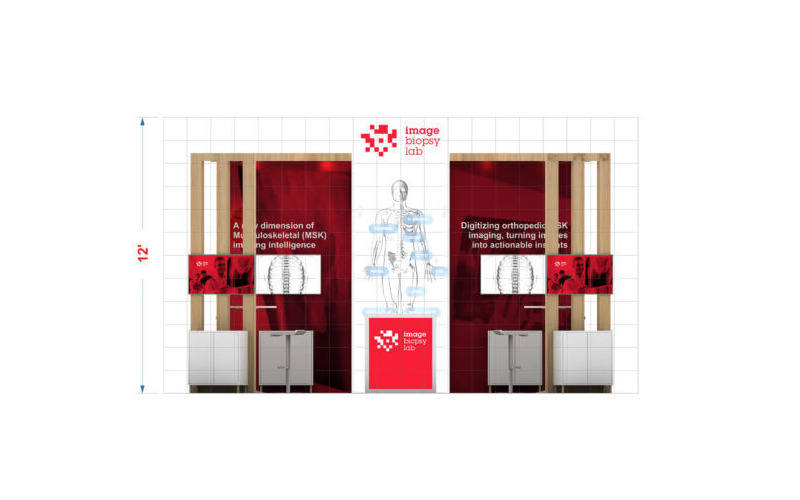 design trade show display design trade show display