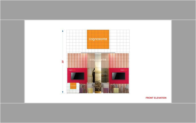 design trade show display design trade show display