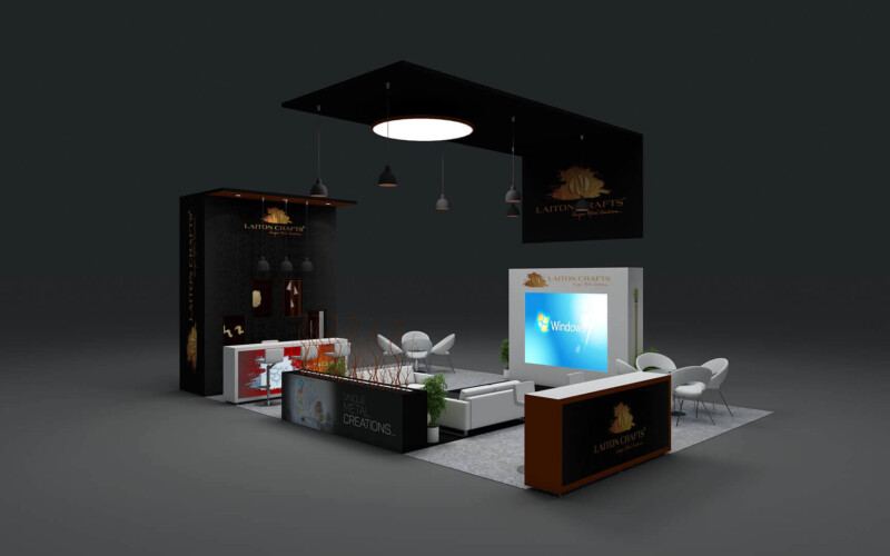 trade show booth display rentals trade show booth display rentals