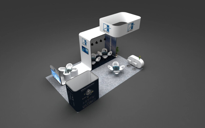 booth rentals for trade shows booth rentals for trade shows