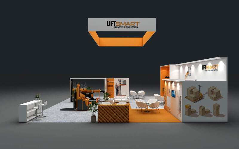 exhibition booth design exhibition booth design