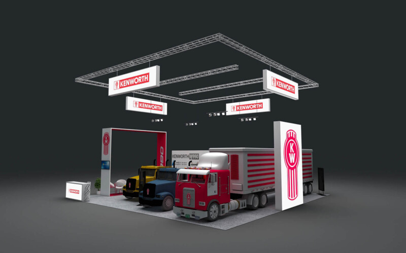 trade show booth display rentals trade show booth display rentals
