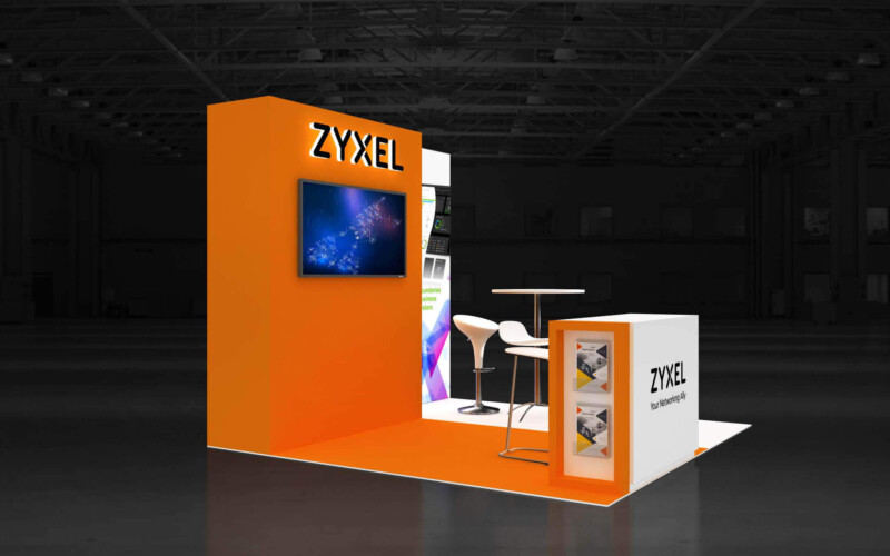 trade show booth design companies trade show booth design companies