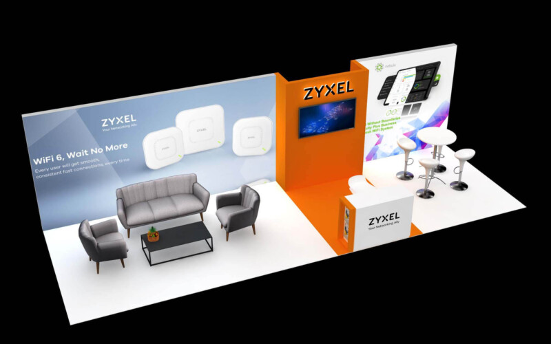trade show booth display rentals trade show booth display rentals