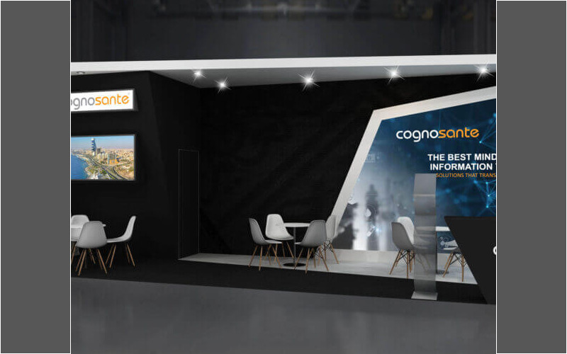 exhibition booth design exhibition booth design