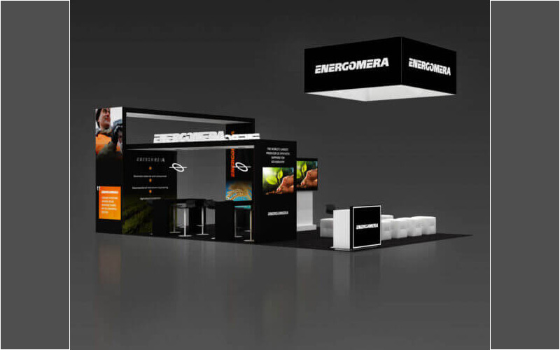 trade show booth design companies trade show booth design companies