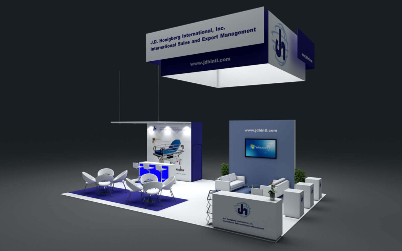 trade show booth builder trade show booth builder