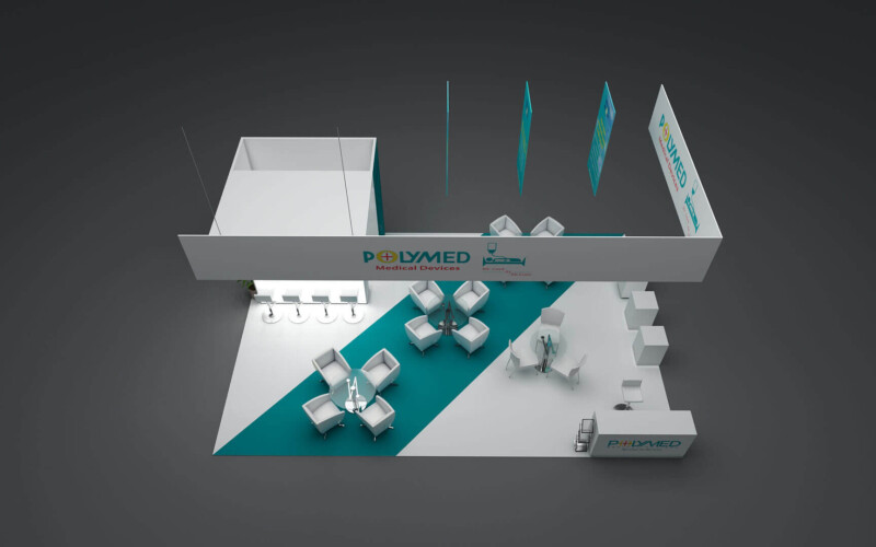 custom trade show booth custom trade show booth