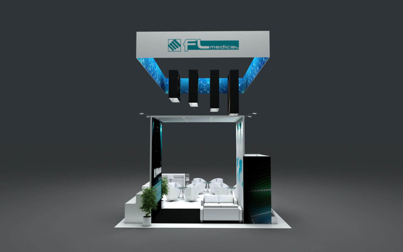 exhibition booth design exhibition booth design