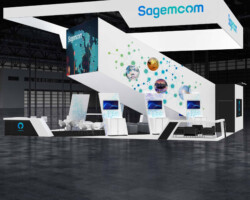trade show booth builder trade show booth builder