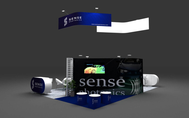 design trade show display design trade show display