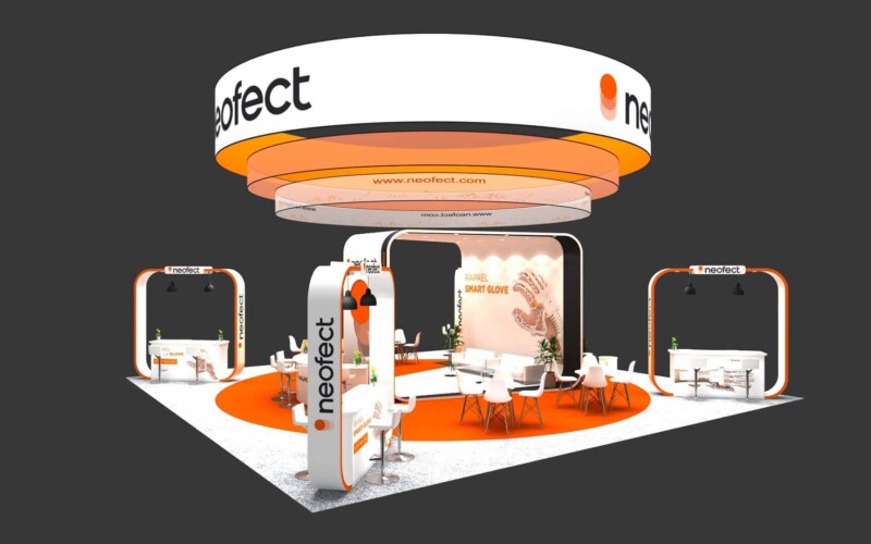 trade show display rentals trade show display rentals