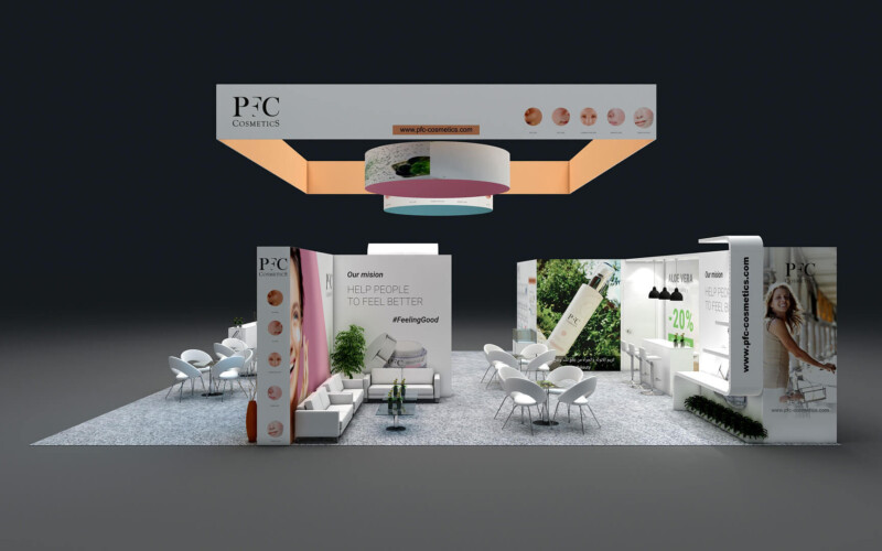booth rentals for trade shows booth rentals for trade shows