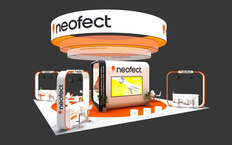 trade show display rentals trade show display rentals