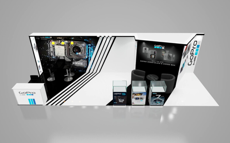 trade show booth display rentals trade show booth display rentals