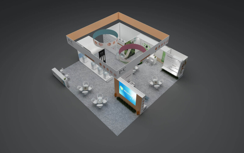 event booth design event booth design