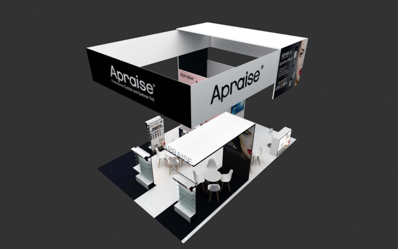exhibition booth design exhibition booth design