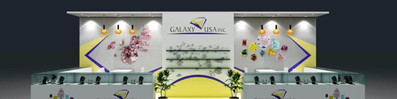 trade show display rentals trade show display rentals