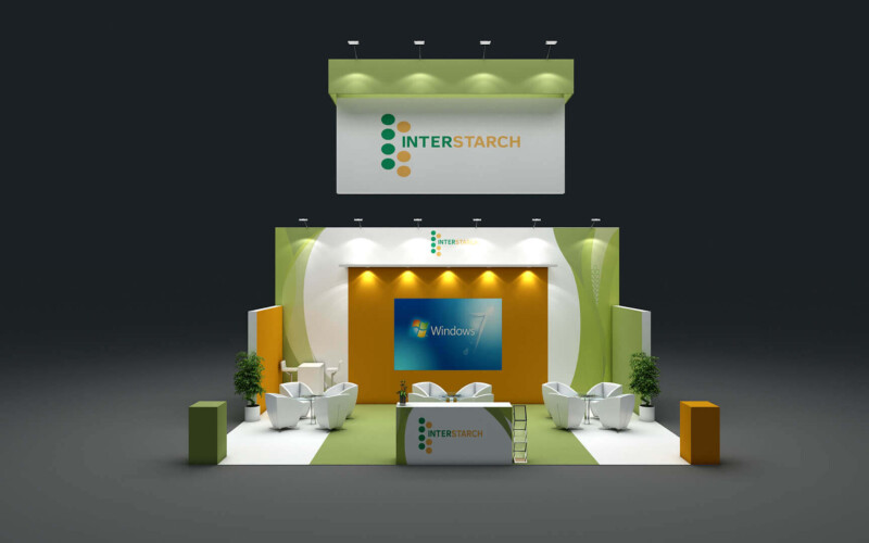 trade show booth design trade show booth design