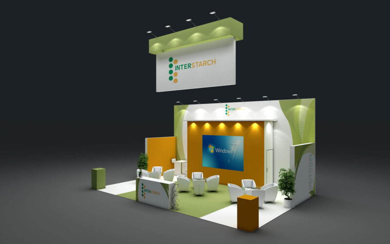 exhibit rental exhibit rental
