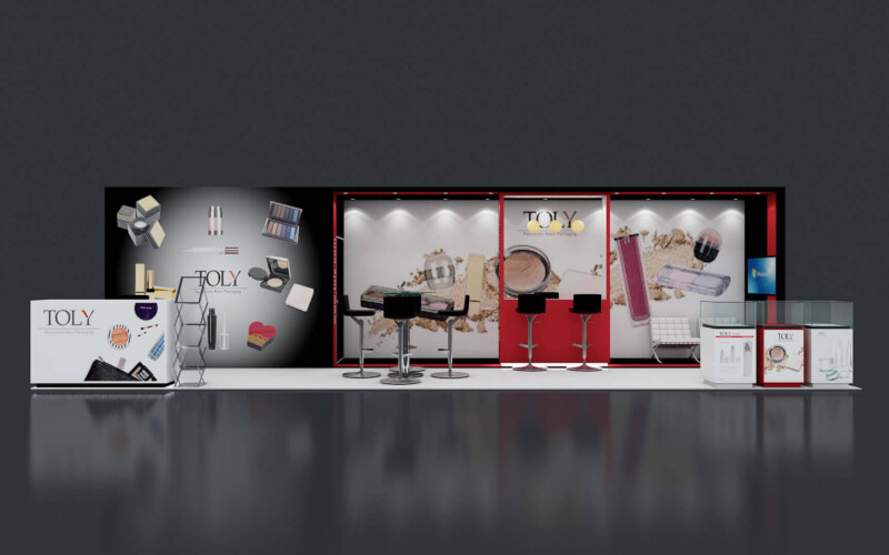 exhibition booth design exhibition booth design