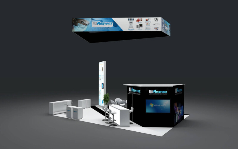 trade show booth design companies trade show booth design companies