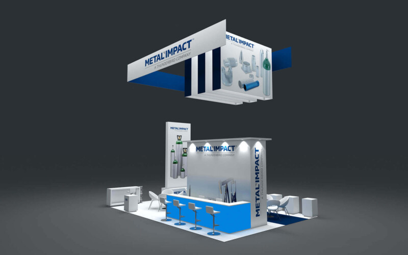 trade show booth rental trade show booth rental