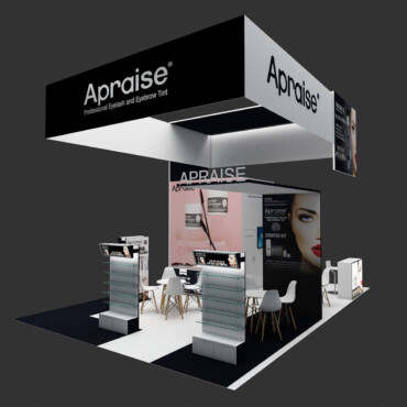 trade show booth builder trade show booth builder