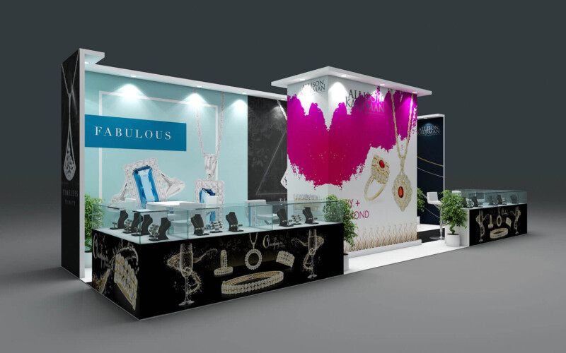 event booth design event booth design
