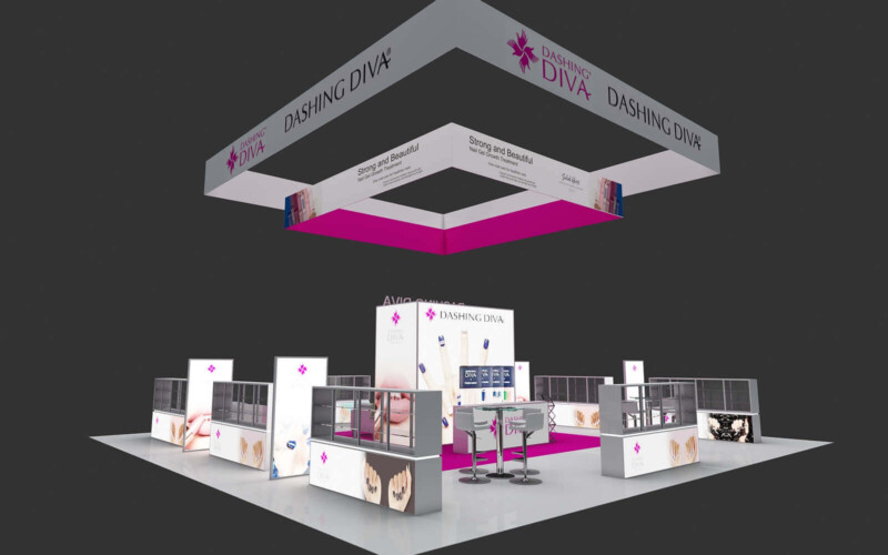 trade show booth builder trade show booth builder