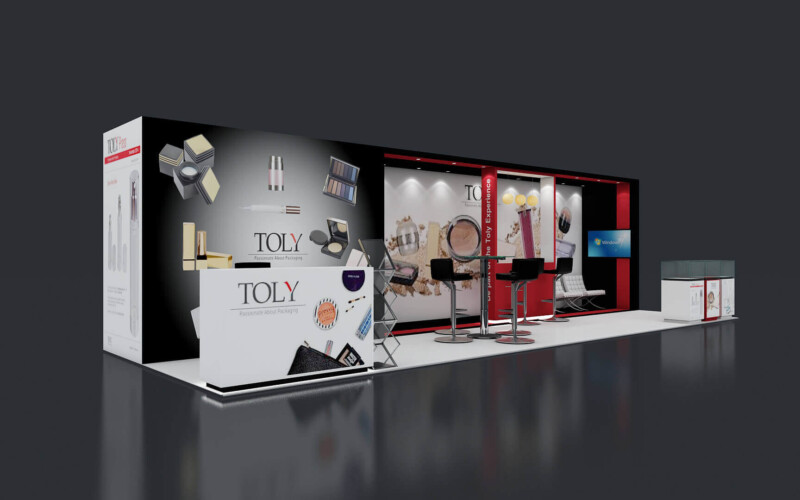 booth rentals for trade shows booth rentals for trade shows