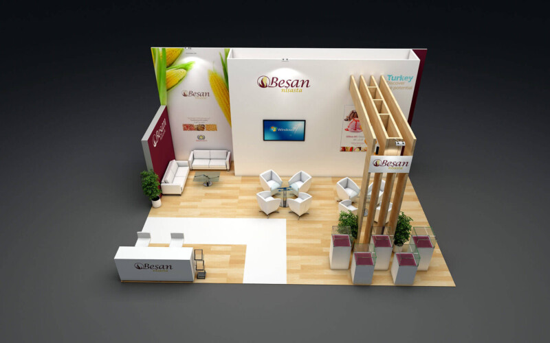 design trade show display design trade show display