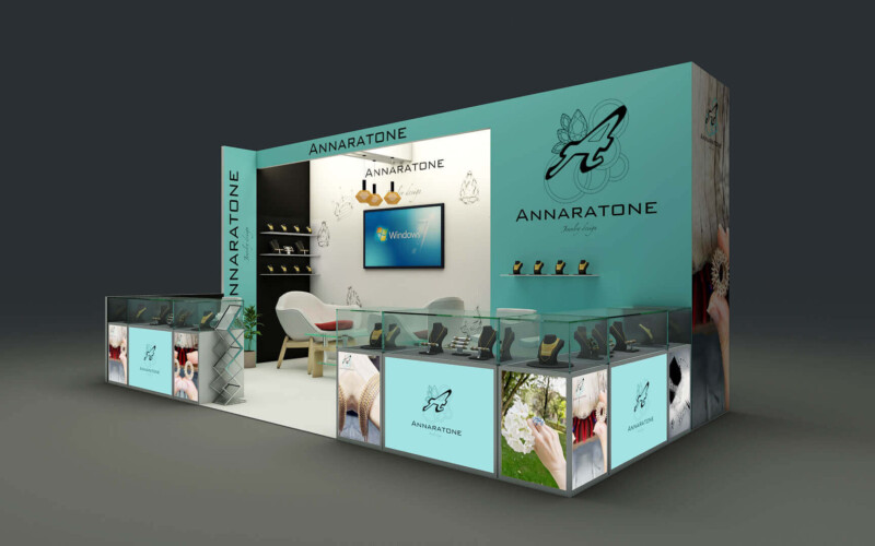 design trade show display design trade show display