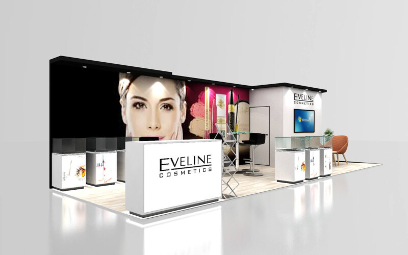 trade show booth display rentals trade show booth display rentals