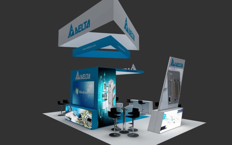 event booth design event booth design