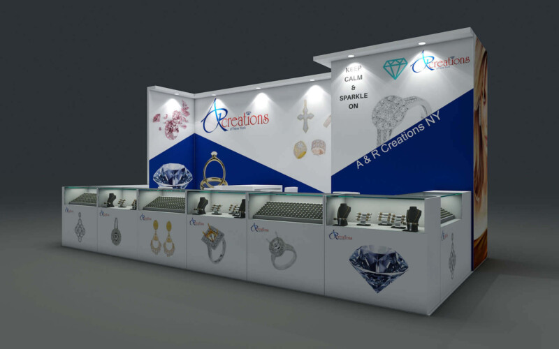 booth rentals for trade shows booth rentals for trade shows