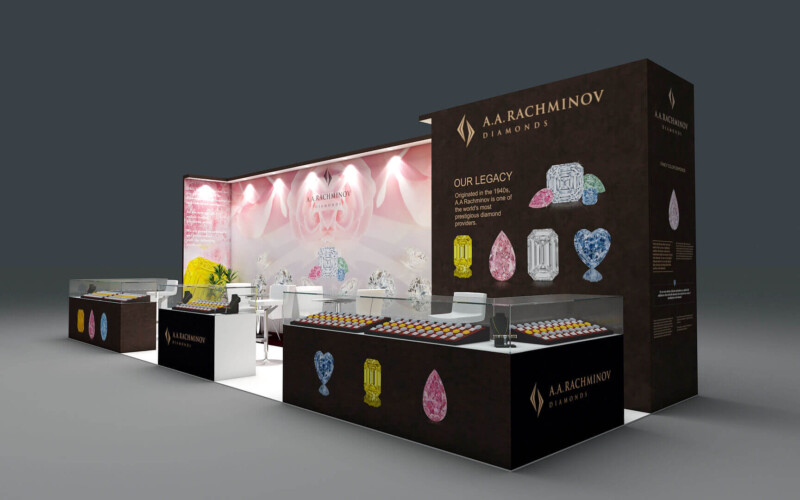 trade show booth builder trade show booth builder
